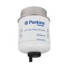 Slika Filter goriva MF,Valmet,Perkins FS19811,836659300,26560145