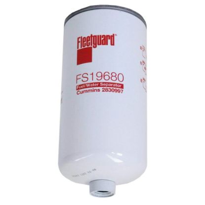 Slika Filter goriva seperator  FS19680, 84565884,87803187