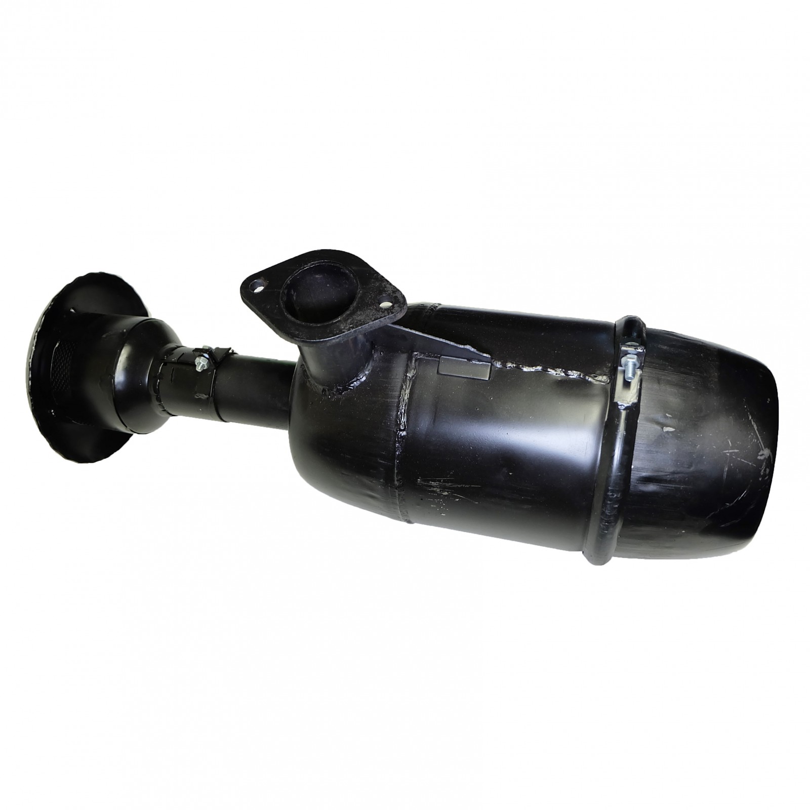 Bild von Luftfilter-Satz, Ursus, C-335