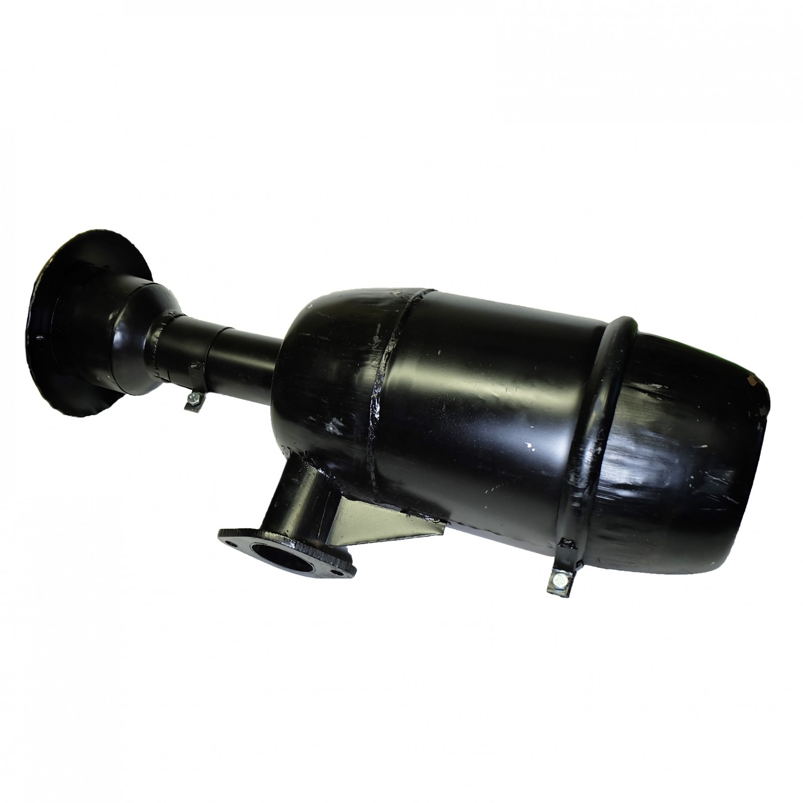 Bild von Luftfilter-Satz, Ursus, C-335