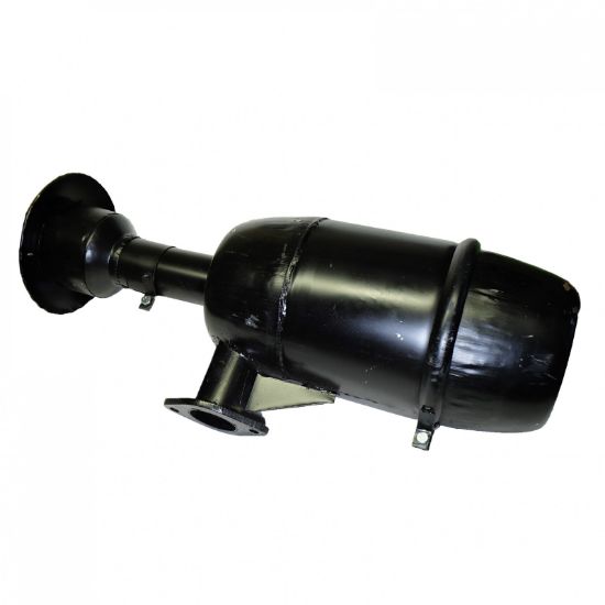 Bild von Luftfilter-Satz, Ursus, C-335