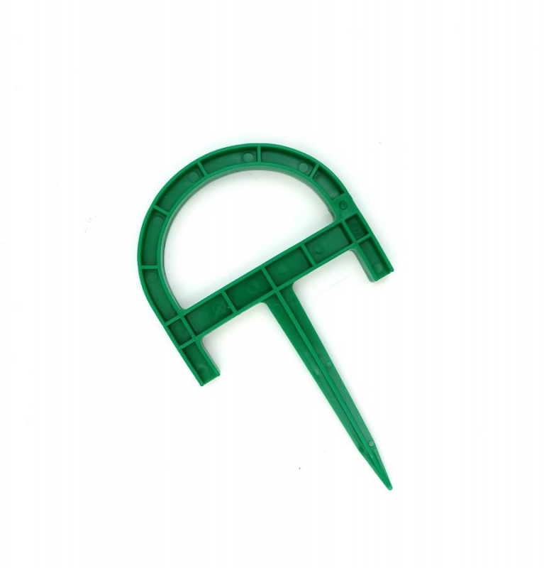 Picture of Garden pegs for covers (Set - 8 pcs)