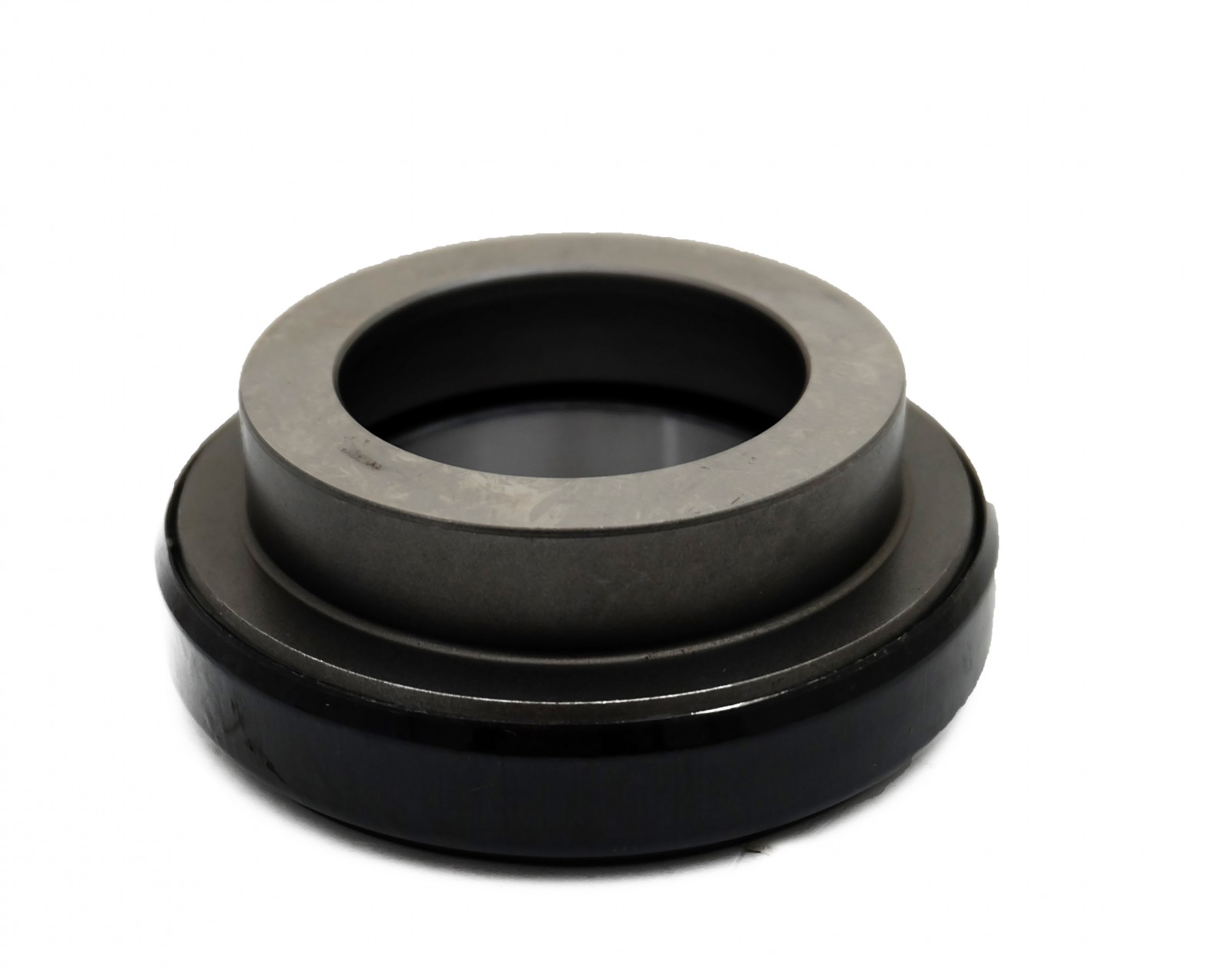 Bild von Ausrücklager, 533 S.T., für 1-Stufen-Kupplung