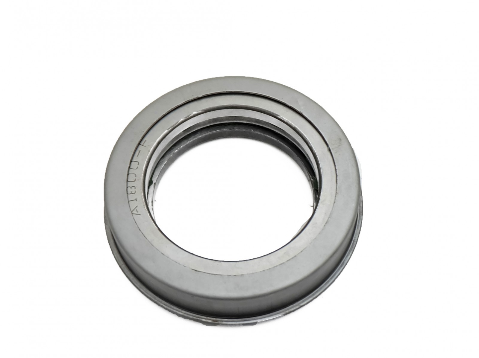 Picture of Thrust bearing, UTB 445