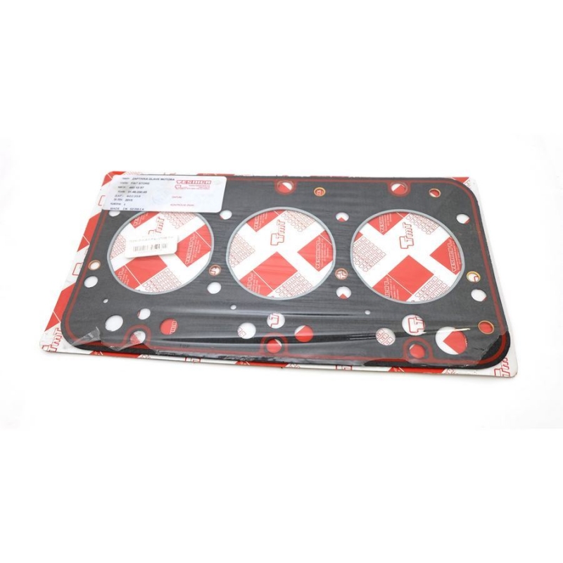 Picture of Head gasket, Fiat-Štore, O95, UTB 445