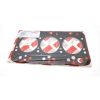 Picture of Head gasket, Fiat-Štore, O95, UTB 445