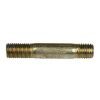 Picture of Half axle housing bolt, IMT 533-542, 53301832