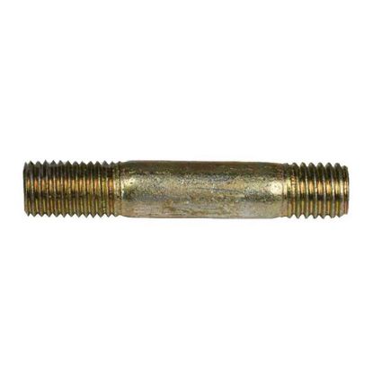 Picture of Half axle housing bolt, IMT 533-542, 53301832