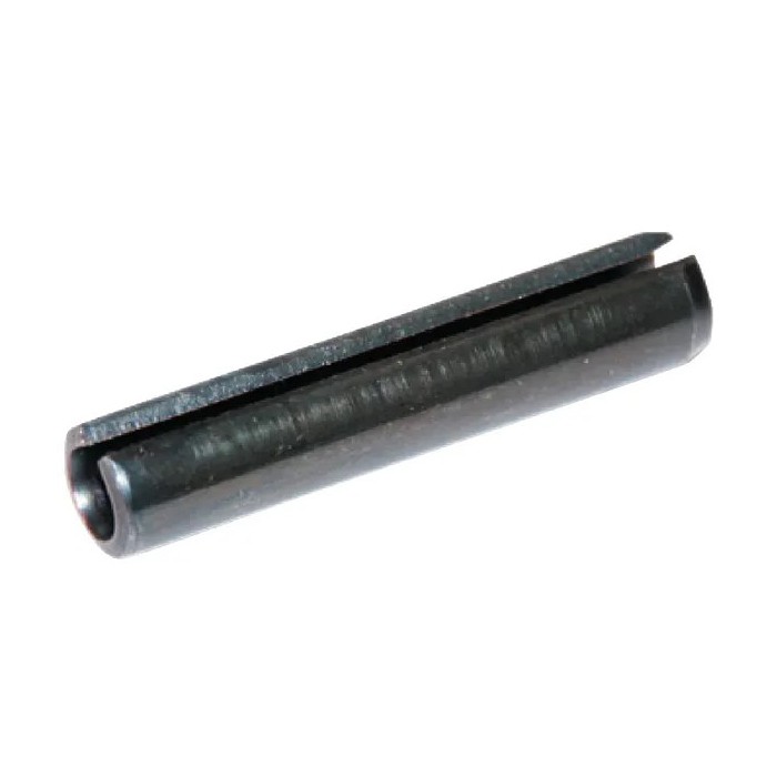 Picture of Roll pin, 10x45 - 235105