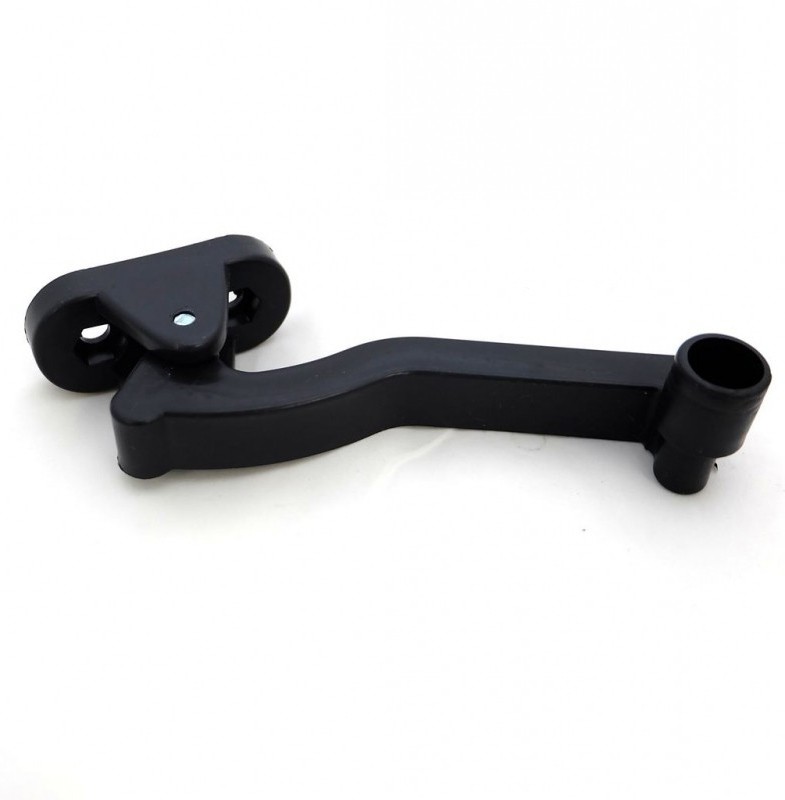 Bild von Handgriff für Kabinenscheibe, Orašje, IMT, PVC - rechts