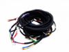 Picture of Electrical wiring harness assembly, IMT 533/539