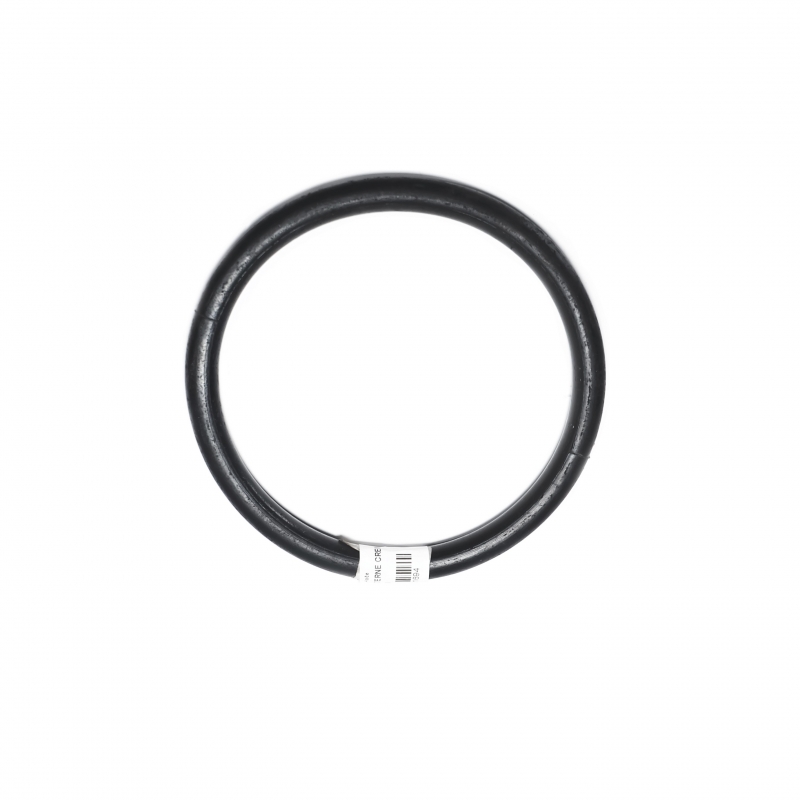 Bild von O-Ring-Dichtung für Tankwagen Creina, O100 - Stärke 11.5mm 