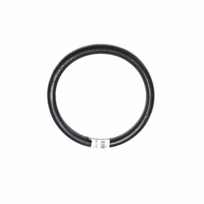 Slika Tesnilo o ring cisterne Creina fi100 - debelina 11,5mm