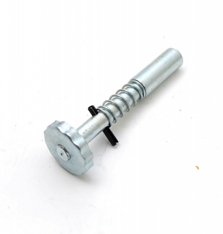 Picture of Mower contact shaft, Gramip 00014