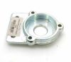 Picture of Mower bearing housing, Gramip 02054