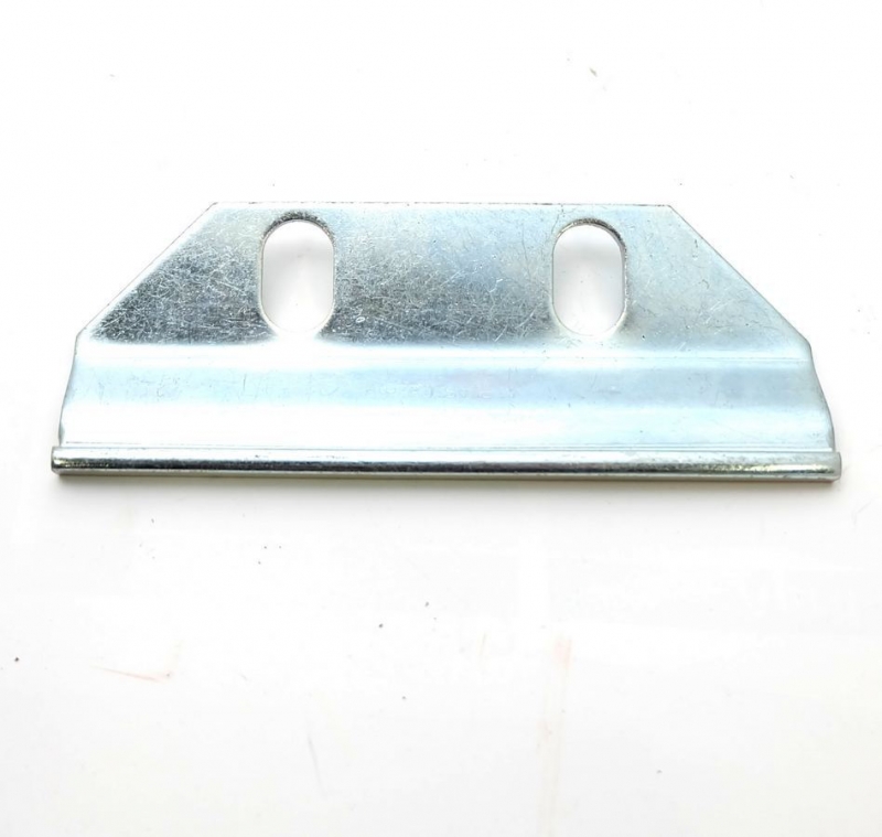 Slika Ploščica potrošna kose Gramip 1385 - 03094