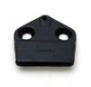 Picture of Blade holder for Gramip mower, short version, 03092