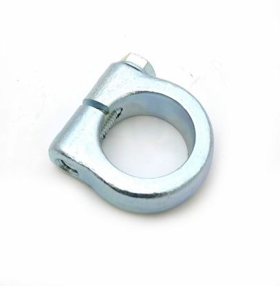 Picture of Belt-pulley clamp Gramip, 00038