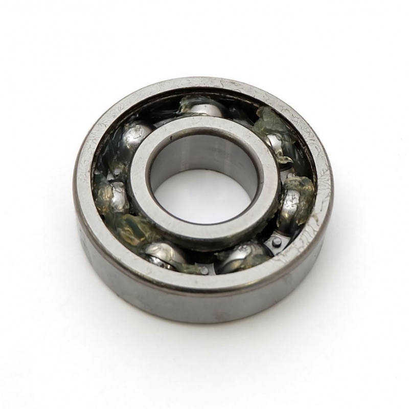 Picture of Tapered bearing 6305 - Gramip mower