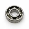Picture of Tapered bearing 6305 - Gramip mower