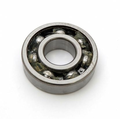 Picture of Tapered bearing 6305 - Gramip mower