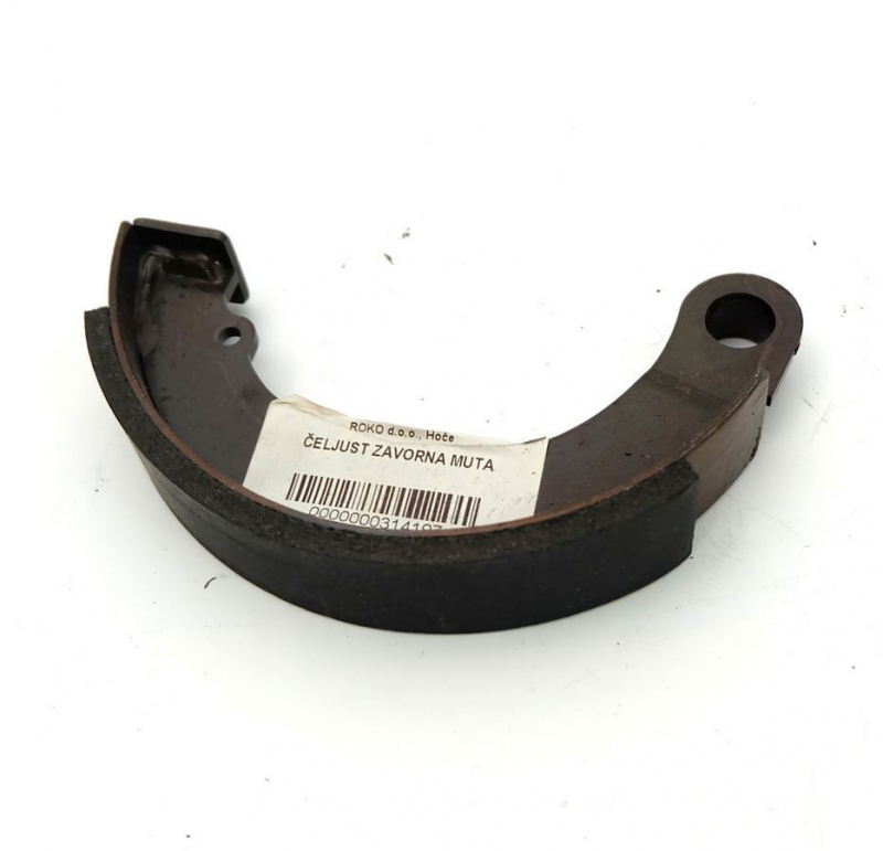 Bild von Bremsbacke für Rasenmäher, Gorenje Muta