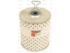 Picture of Oil filter cartridge Fiat, LF574