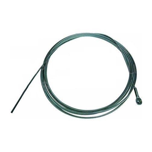 Picture of Scraper floor contact cable, SNP, TG SIP 151221305, plain