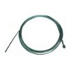 Picture of Scraper floor contact cable, SNP, TG SIP 151221305, plain