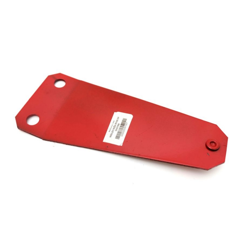 Bild von Messerhalter, RK165, SIP