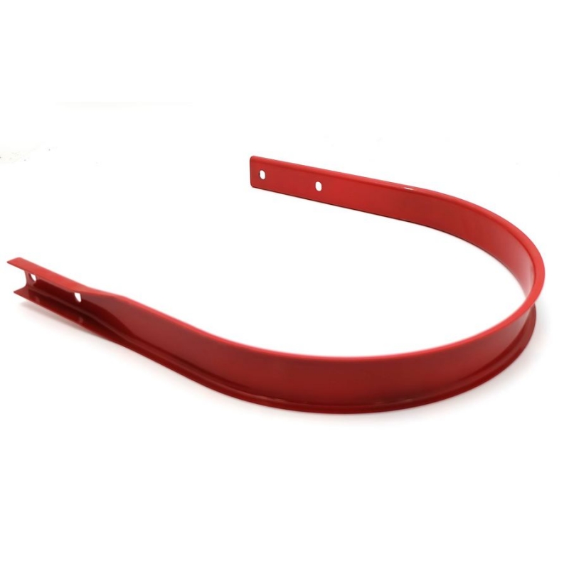 Bild von Abstreifer, SNP, SIP, neuer Typ - 151240605