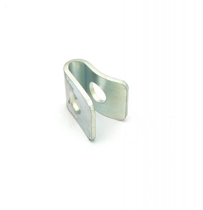 Picture of Haytine holder clip, 910068107