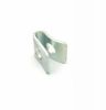 Picture of Haytine holder clip, 910068107
