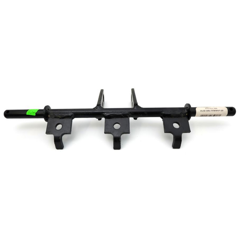 Picture of Tedder tine, SIP 220, 151591816 