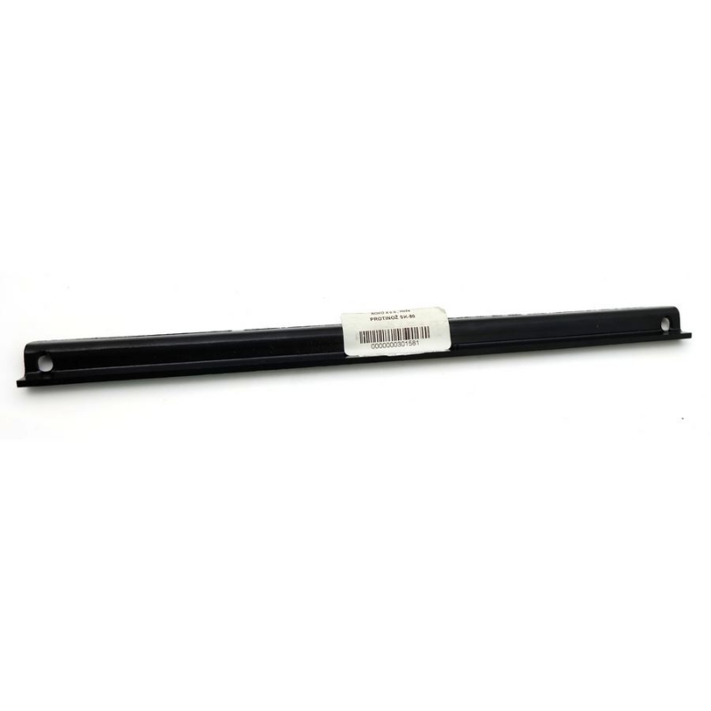 Picture of Counter blade SK-80, 151380801