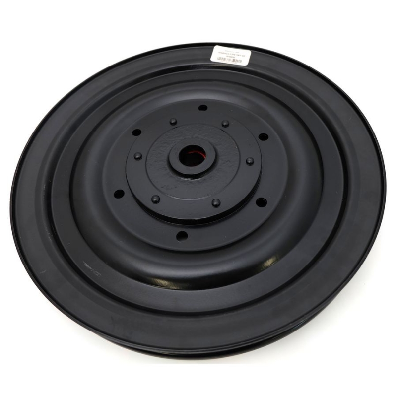 Picture of Belt-pulley with hub, F-220, 151059302
