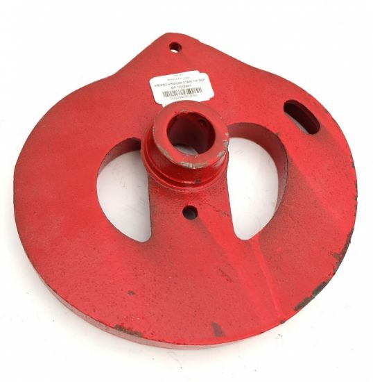 Picture of Steering curve, old type, SIP, 151163001