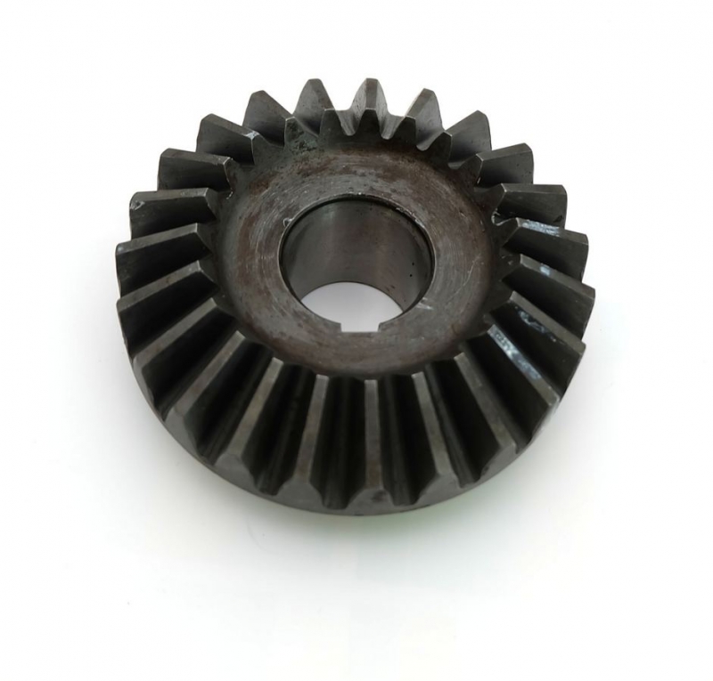 Picture of Bevel gear, 1-23/4.42, 152007401