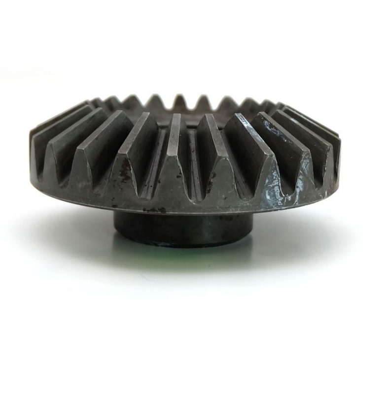 Picture of Bevel gear, 1-23/4.42, 152007401
