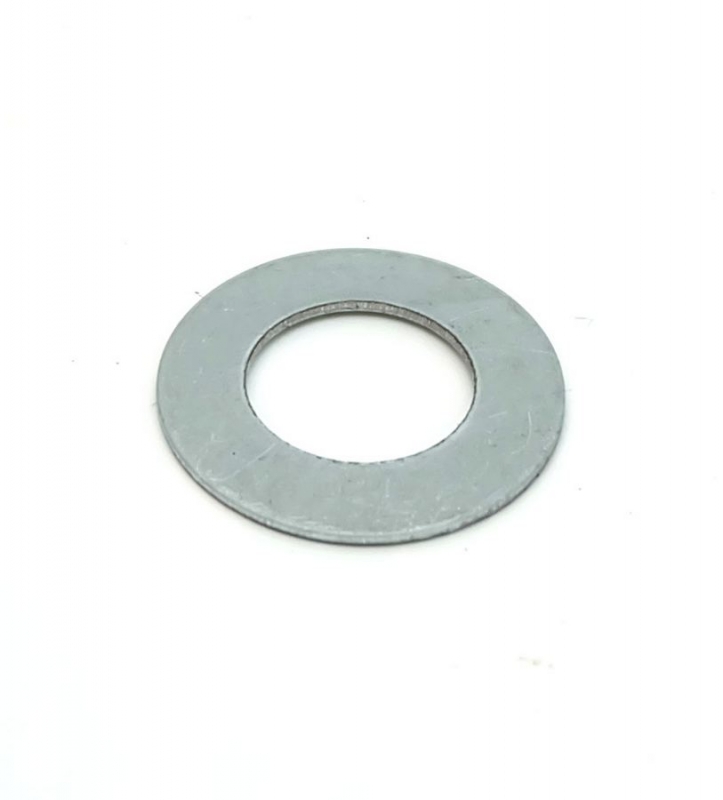 Bild von Sicherungsscheibe, SIP F-220, rund, 154195105, 151058303
