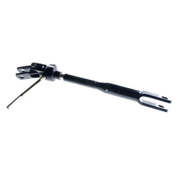 Bild von Regulierhubspindel, Ursus 335