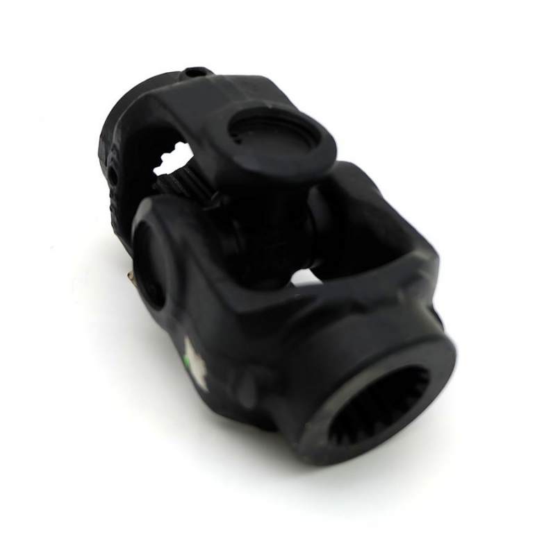 Bild von Kardangelenk, für SIP Spider