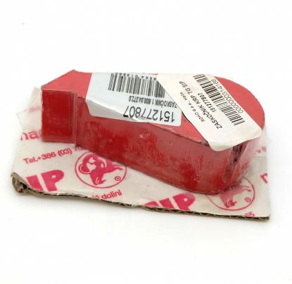 Picture of Pawl, KRP TG SIP, 151277807