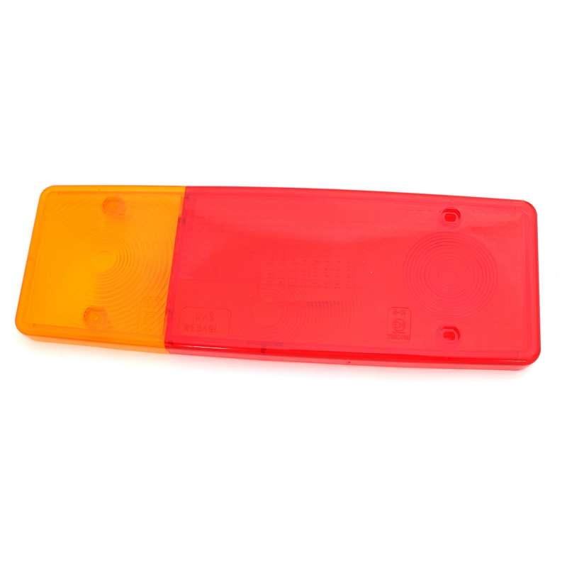 Picture of Brake light replacement lens, Ursus, left-hand