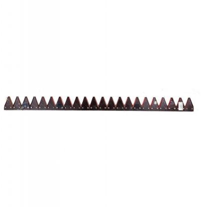 Slika Kosa 22 nožev Alpina, Labin-112cm
