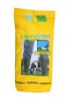 Slika Travna mešanica Green Spirit Structuur 15kg