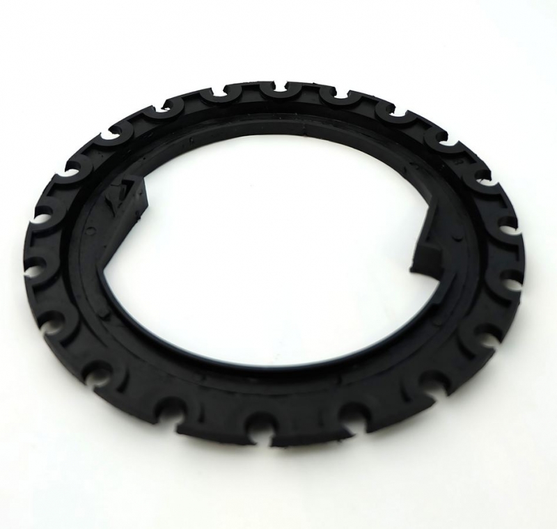 Bild von Säscheibe MSK OLT, Nr. 8