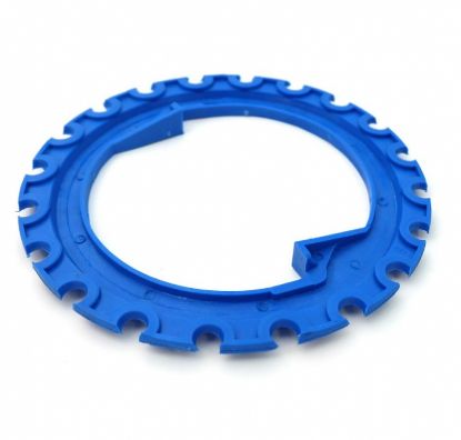 Picture of Seeding disc MSK OLT, no. 9
