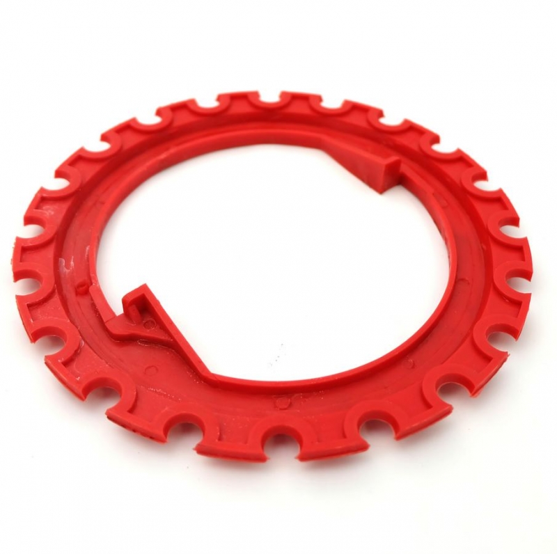 Picture of Seeding disc MSK OLT, no. 10