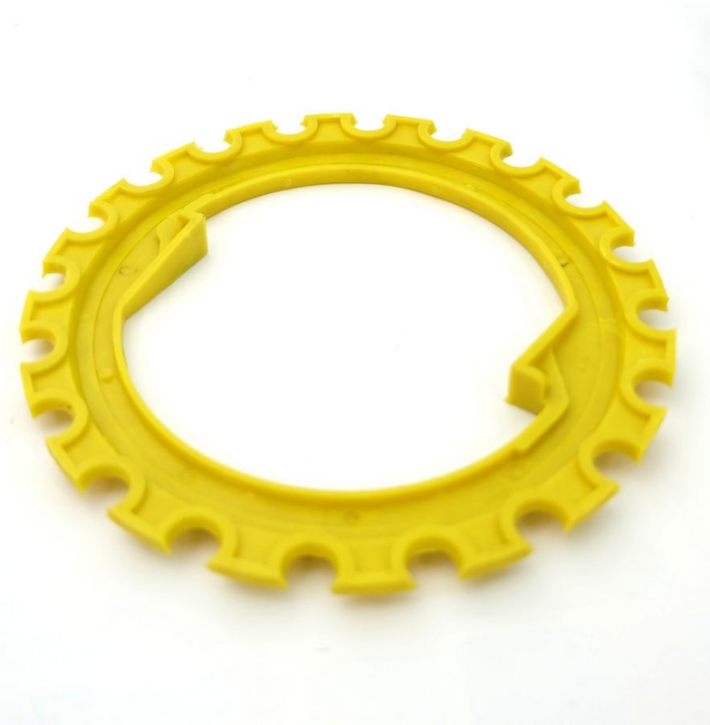 Slika Plošča sejalna MSK OLT št. 11